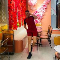 nhạc nền - 🌈🌈LLorris Bảo🌈🌈