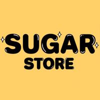 sugarstore2