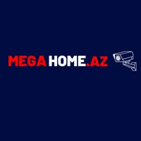 original sound - megahome.az_