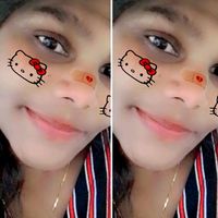 jeyapriya85