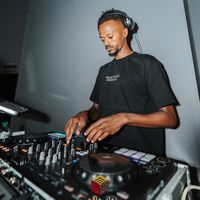 djyonibakala1