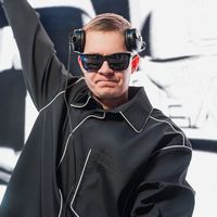 оригинальный звук