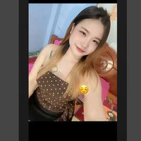 user6596806619761