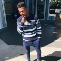 original sound - emanuelayezazwezwe