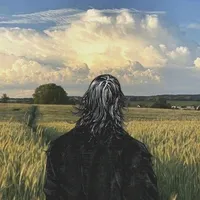 original sound - kenjirolyricx4