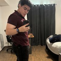 sebastian_tc_