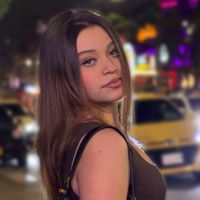 mariacolmenaresb