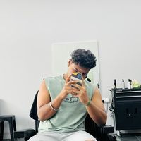 original sound - NAVEN⚡