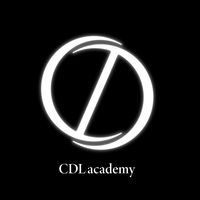 cdlacademy_official_tktk