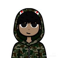 原聲 - Weii