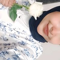 lamm_herr