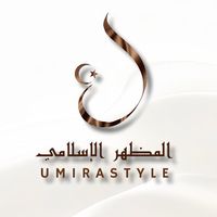 suara asli - UMIRASTYLE