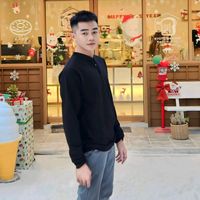 เสียงต้นฉบับ - SUWAT_CHAI