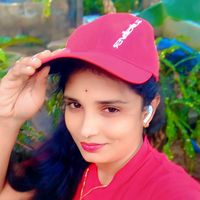 siva.sinthu1