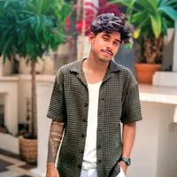 ashikkhan7641