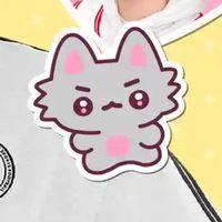 เสียงต้นฉบับ - pjwoooooooooooooo