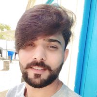 sona_mian_shan_67