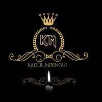 original sound - kader_miringui