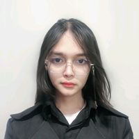 original sound - Ashyels 🍁