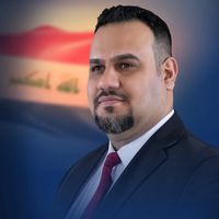 ahmedsalemsaadi