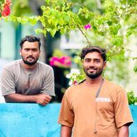 my.name.sagur.assa