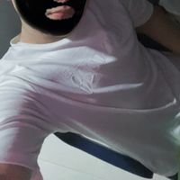 eduardo_noriega3