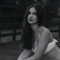 lorena.bonadeo