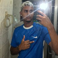 henriqzz4m