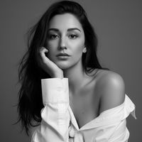 karyiib2