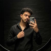 sa_thoughtss2
