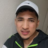 darwingonzalez1785