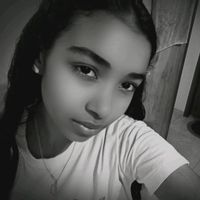 julia_silvaa890