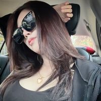 nahathi_pang