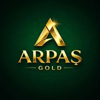 qizilinsatisi_arpas_gold