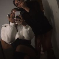 ameeraspamacc4