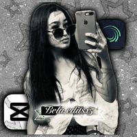 bela_editx5