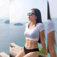 tiktokmindsetmatters