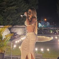 andreiitaantelo