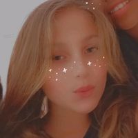 anacarolina20.03.2013