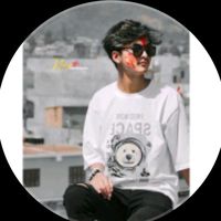 original sound - Nabraj shahi