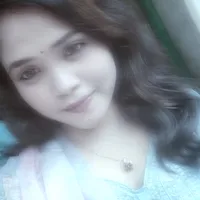 original sound - nadiya50916