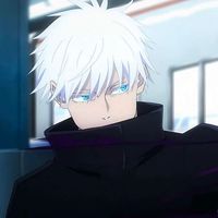 s9hio5