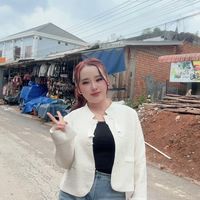เสียงต้นฉบับ - Me nis vaj🇱🇦❤️‍🩹🇰🇷