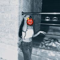 anisalvarez5