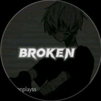 brokenp1ays