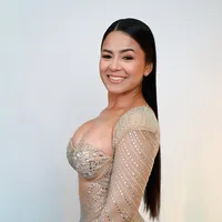 original sound - eyarlinpaul