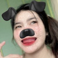 natty_2002_