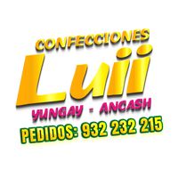 luuiii8