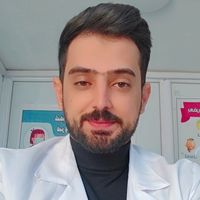 malsaad74