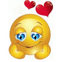 សំឡេងដើម